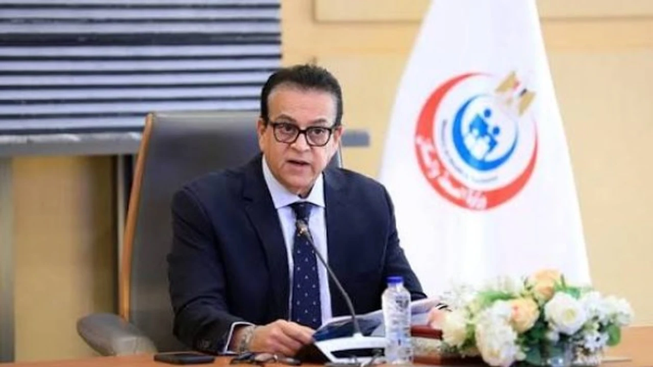 سوق الدواء في مصر يتجاوز 422 مليار جنيه وسط خطط لزيادة الصادرات